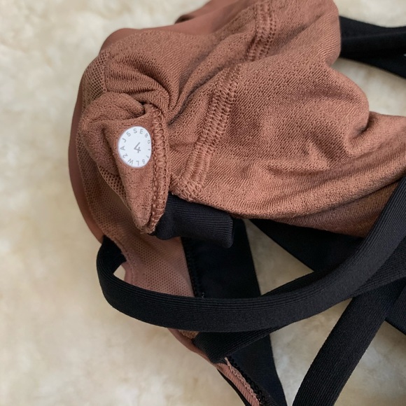 ❌SOLD - Picture 4 of 4